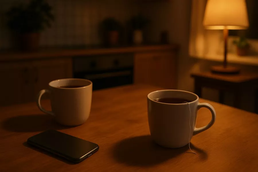 Принудительное лечение от алкоголизма в Куртамыше